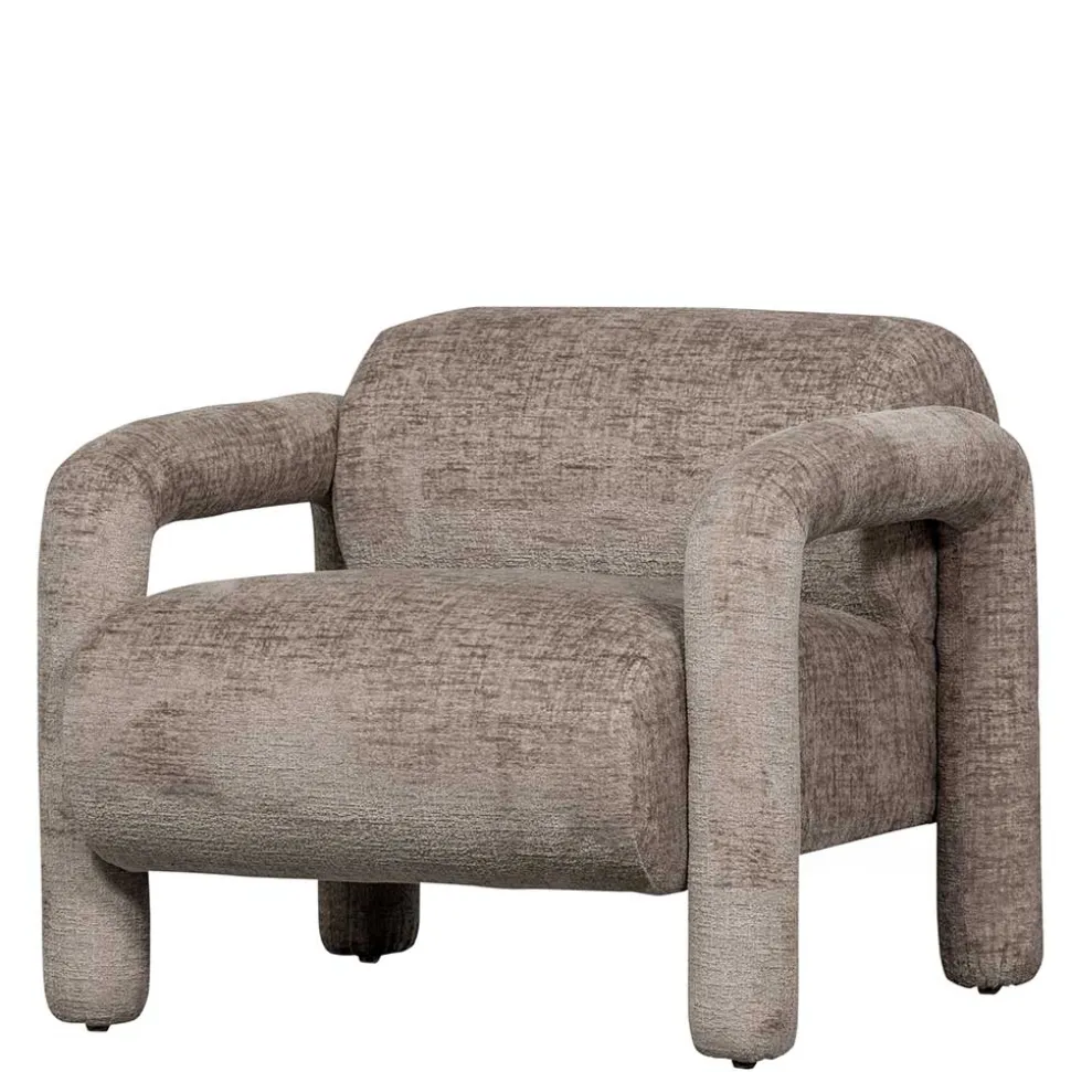 Design Sessel Ambia