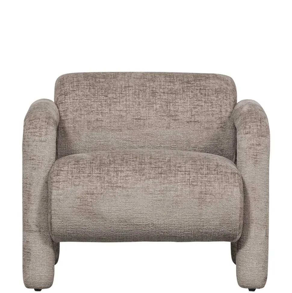 Design Sessel Ambia
