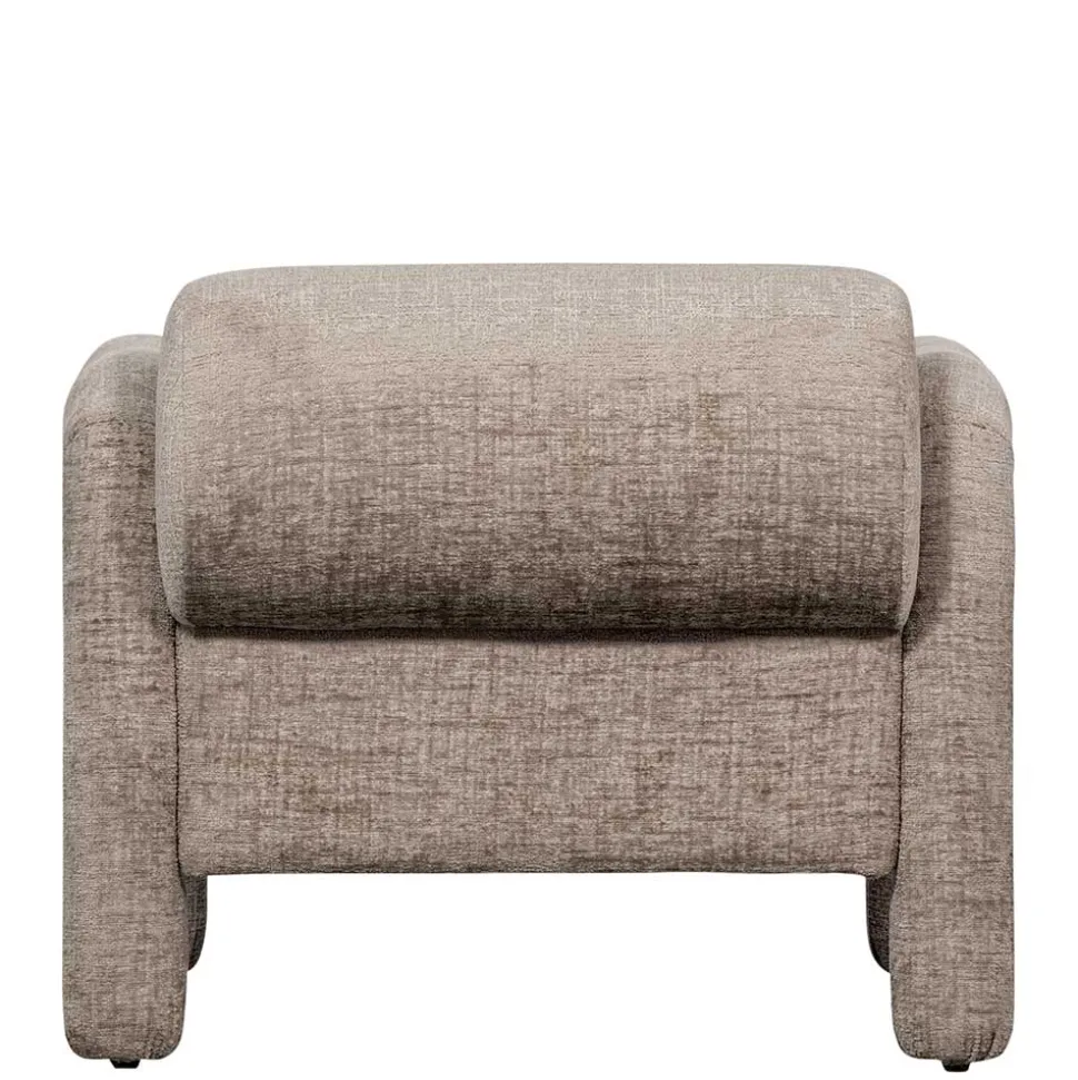 Design Sessel Ambia
