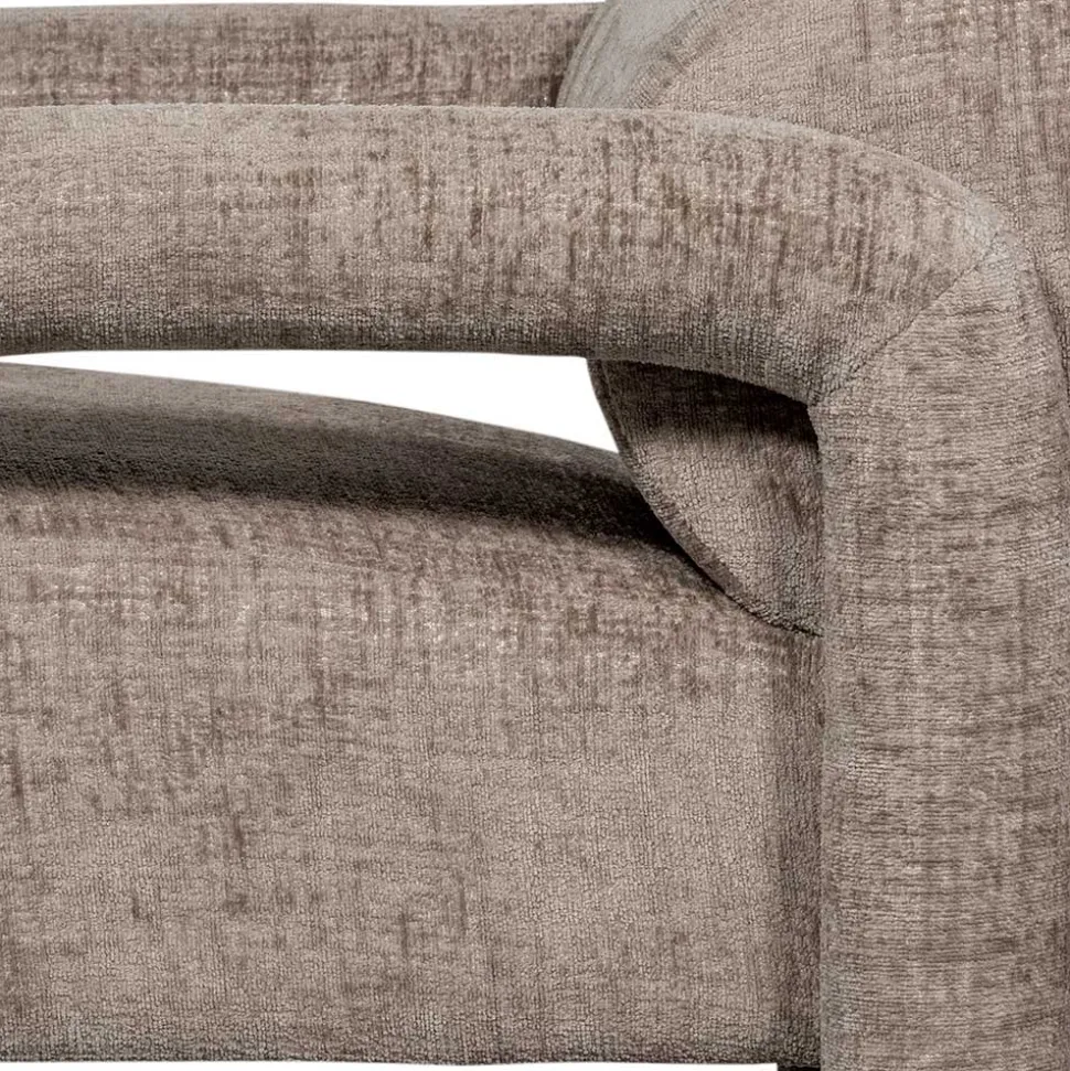 Design Sessel Ambia