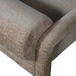 Design Sessel Ambia