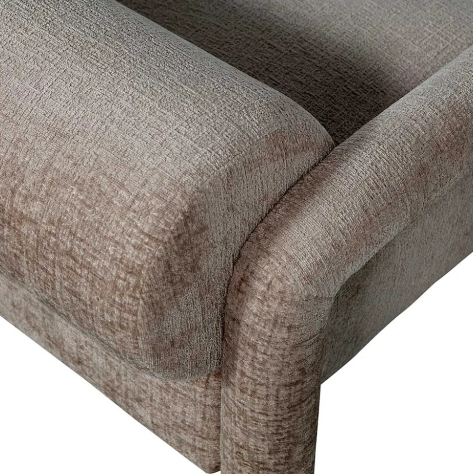 Design Sessel Ambia