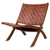 Design Sessel Rosceva