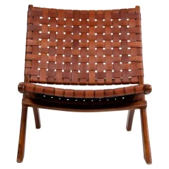 Design Sessel Rosceva