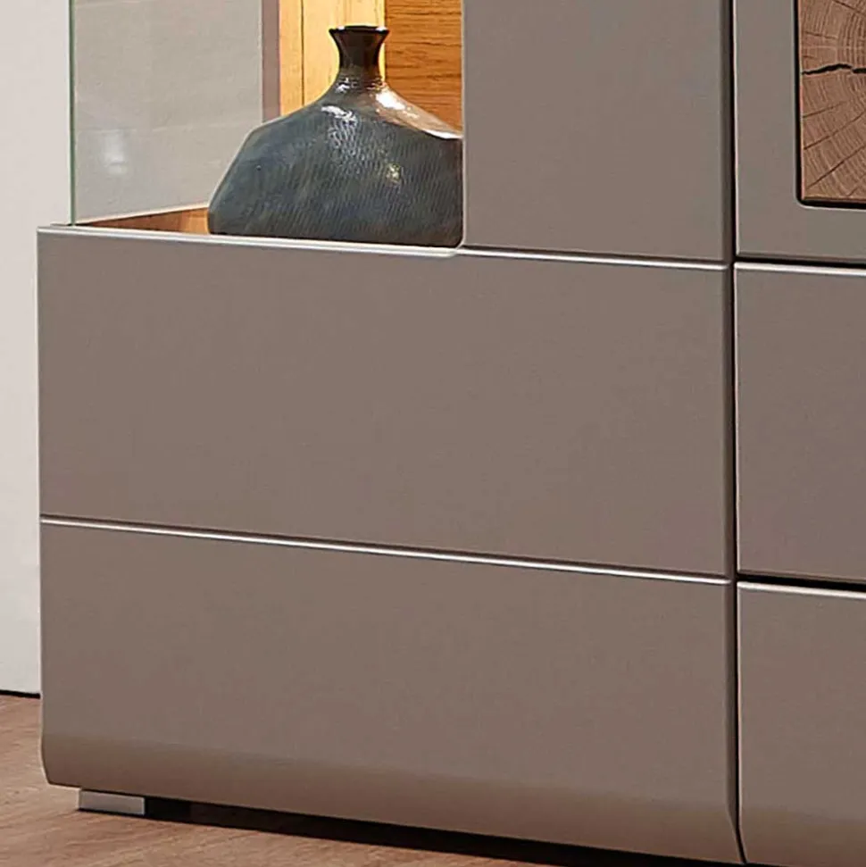 Design Sideboard Accadira
