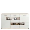 Design Sideboard Alberello