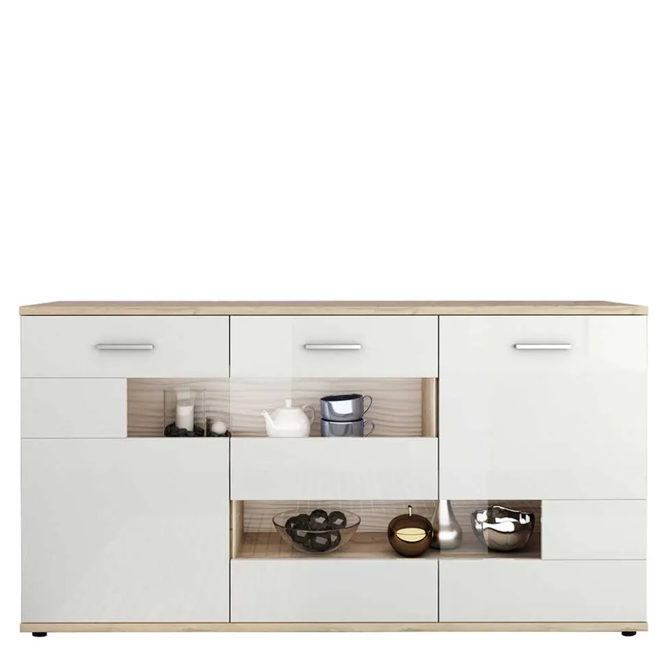 Design Sideboard Alberello