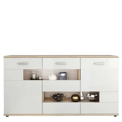 Design Sideboard Alberello