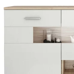 Design Sideboard Alberello