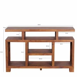 Design Sideboard Arendal