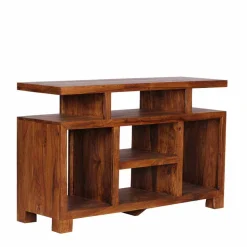 Design Sideboard Arendal