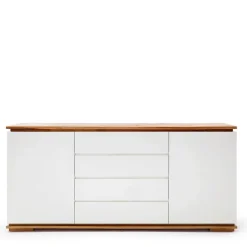 Design Sideboard Dentura