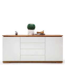 Design Sideboard Dentura