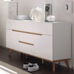 Design Sideboard Multiva