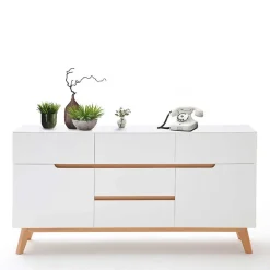 Design Sideboard Multiva