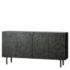 Design Sideboard Oledaos