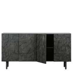 Design Sideboard Oledaos