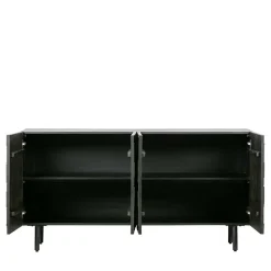 Design Sideboard Oledaos