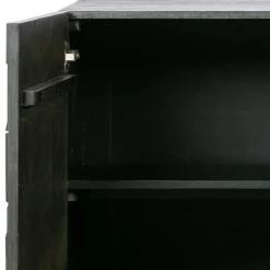 Design Sideboard Oledaos