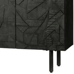 Design Sideboard Oledaos