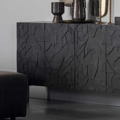 Design Sideboard Oledaos