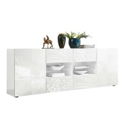Design Sideboard Peledrav