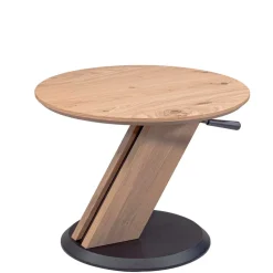 Design Sofa Beistelltisch Iwalian