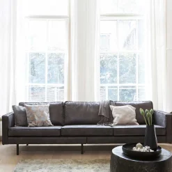 Design Sofa Brunca