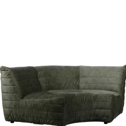 Design Sofa Questino
