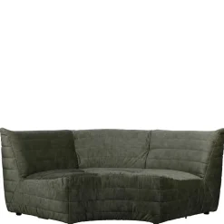 Design Sofa Questino