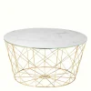 Design Sofatisch Vuprian