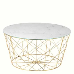 Design Sofatisch Vuprian