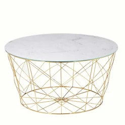 Design Sofatisch Vuprian