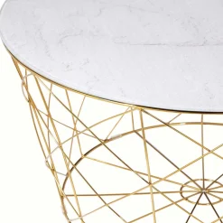 Design Sofatisch Vuprian