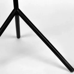 Design Stehlampe Louisonna