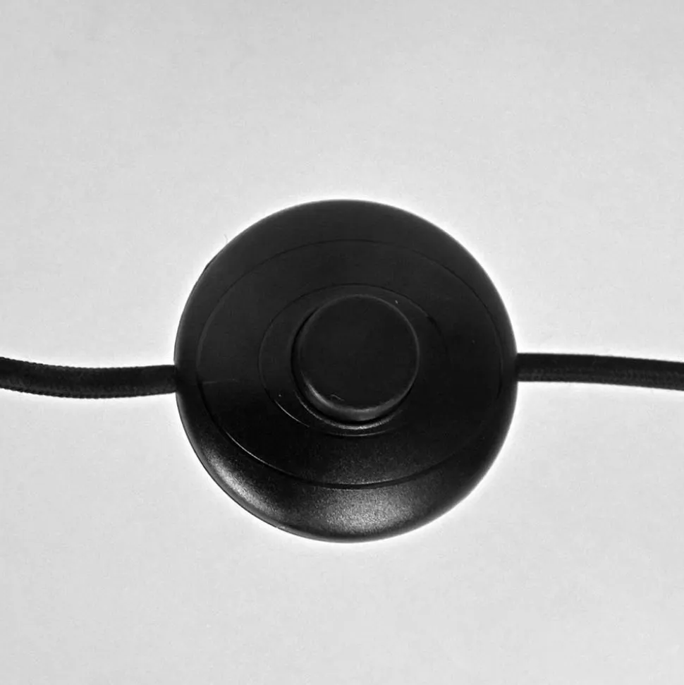 Design Stehlampe Louisonna