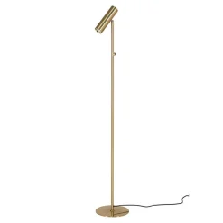 Design Stehleuchte Anatana