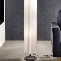 Design Stehleuchte Hectoss