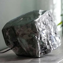Design Tischlampe Fifora