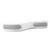 Design TV Lowboard Preview