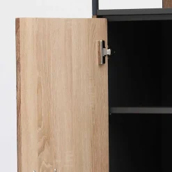 Design Vitrine Washton