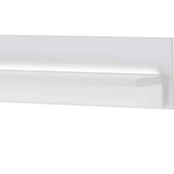 Design Wohnwand Constantin