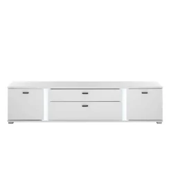 Design Wohnwand Constantin