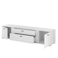 Design Wohnwand Constantin