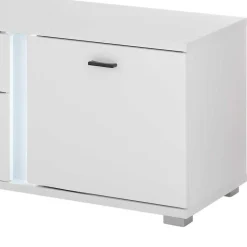 Design Wohnwand Constantin