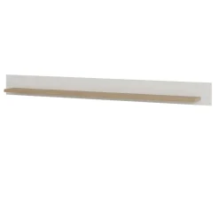 Design Wohnwand Labrassa