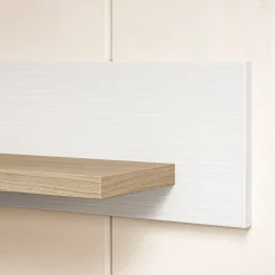 Design Wohnwand Labrassa