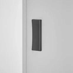 Design Wohnwand Saladd