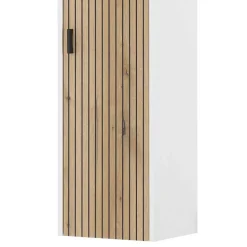 Design Wohnwand Saladd