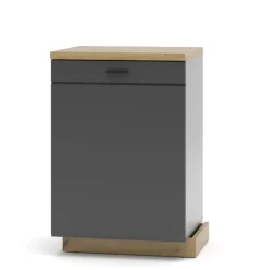 Design Wohnwand Yarisis